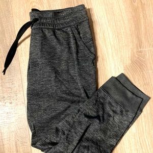 Women’s Adidas Joggers